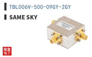 TBL006V-500-09GY-2GY ͼƬ